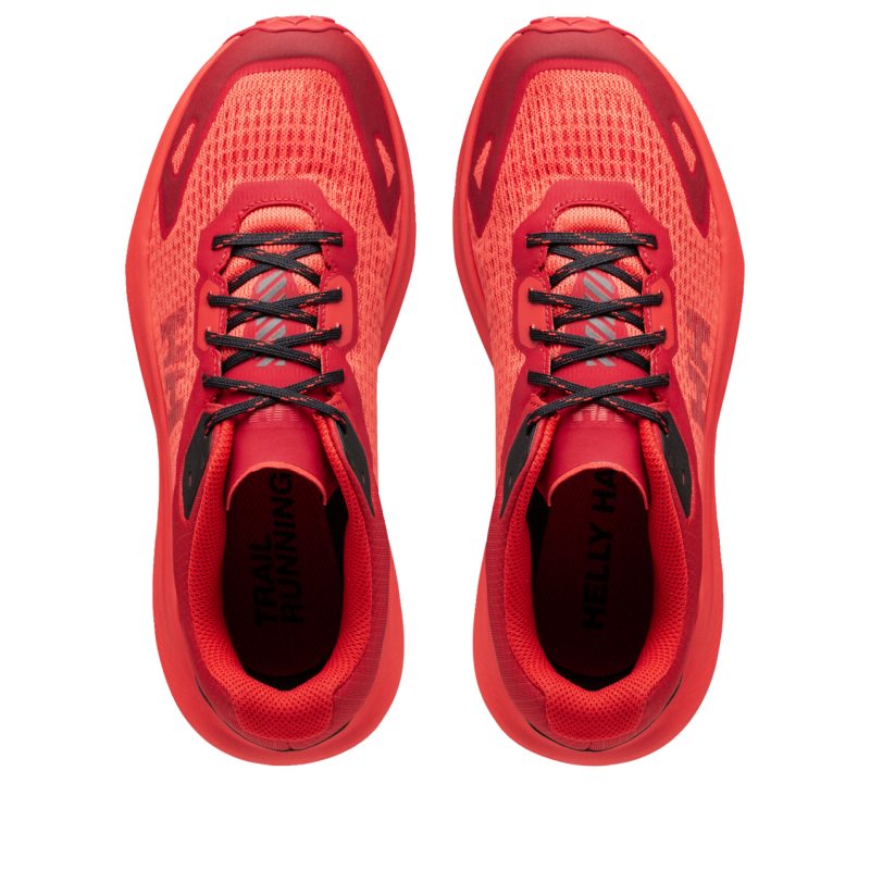 Helly Hansen Buzzard Tr - Trail running shoes - Men's | Hardloop