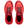 Helly Hansen Buzzard Tr - Trail running shoes - Men's | Hardloop