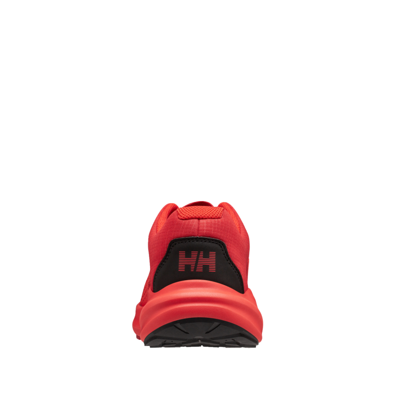 Helly Hansen Buzzard Tr - Trail running shoes - Men's | Hardloop