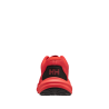 Helly Hansen Buzzard Tr - Trail running shoes - Men's | Hardloop