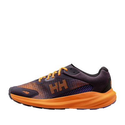 Buzzard Tr - Chaussures trail homme