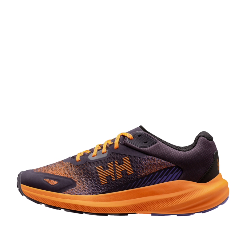 Buzzard Tr - Trailrunningschuhe - Herren