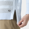 Helly Hansen Salt Knit Sweater - Pullover - Dam | Hardloop