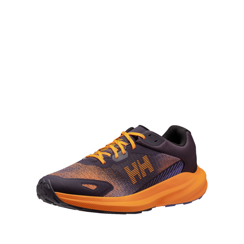 Helly Hansen Buzzard Tr - Chaussures trail homme | Hardloop