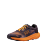 Helly Hansen Buzzard Tr - Sapatilhas trail homem | Hardloop