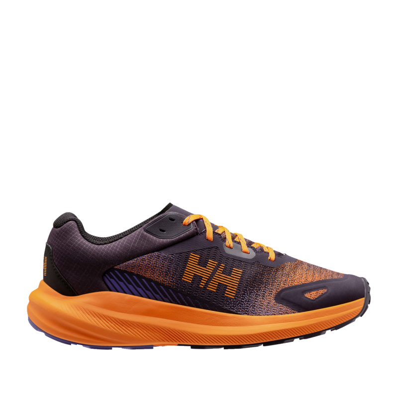 Helly Hansen Buzzard Tr - Trailrunningschuhe - Herren | Hardloop