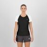 Karpos Lavaredo EVO Jersey - T-shirt - Women's | Hardloop