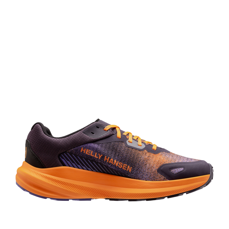 Helly Hansen Buzzard Tr - Trailrunningschuhe - Herren | Hardloop