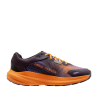 Helly Hansen Buzzard Tr - Trailsko - Herrer | Hardloop