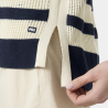 Helly Hansen Salt Knit Sweater - Pullover femme | Hardloop