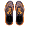 Helly Hansen Buzzard Tr - Sapatilhas trail homem | Hardloop