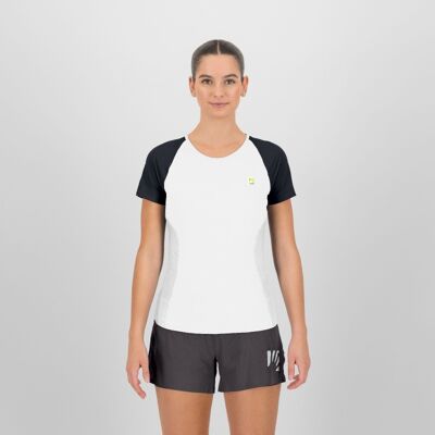 Lavaredo EVO Jersey - T-shirt femme