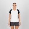 Karpos Lavaredo EVO Jersey - T-shirt - Women's | Hardloop