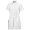 Helly Hansen Sorrento Shirt Dress - Dress - Women's | Hardloop