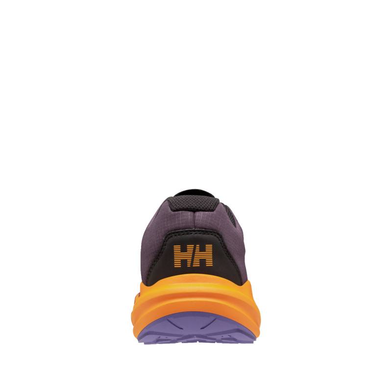 Helly Hansen Buzzard Tr - Chaussures trail homme | Hardloop