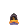Helly Hansen Buzzard Tr - Trailrunningskor - Herr | Hardloop