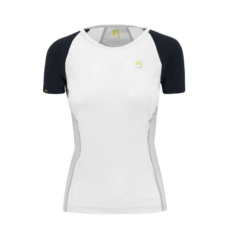 Karpos Lavaredo EVO Jersey - T-shirt - Women's | Hardloop