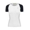 Karpos Lavaredo EVO Jersey - T-shirt - Women's | Hardloop