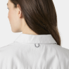 Helly Hansen Sorrento Shirt Dress - Vestire - Donna | Hardloop