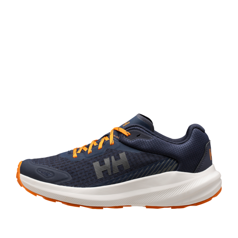 Buzzard Tr - Chaussures trail homme