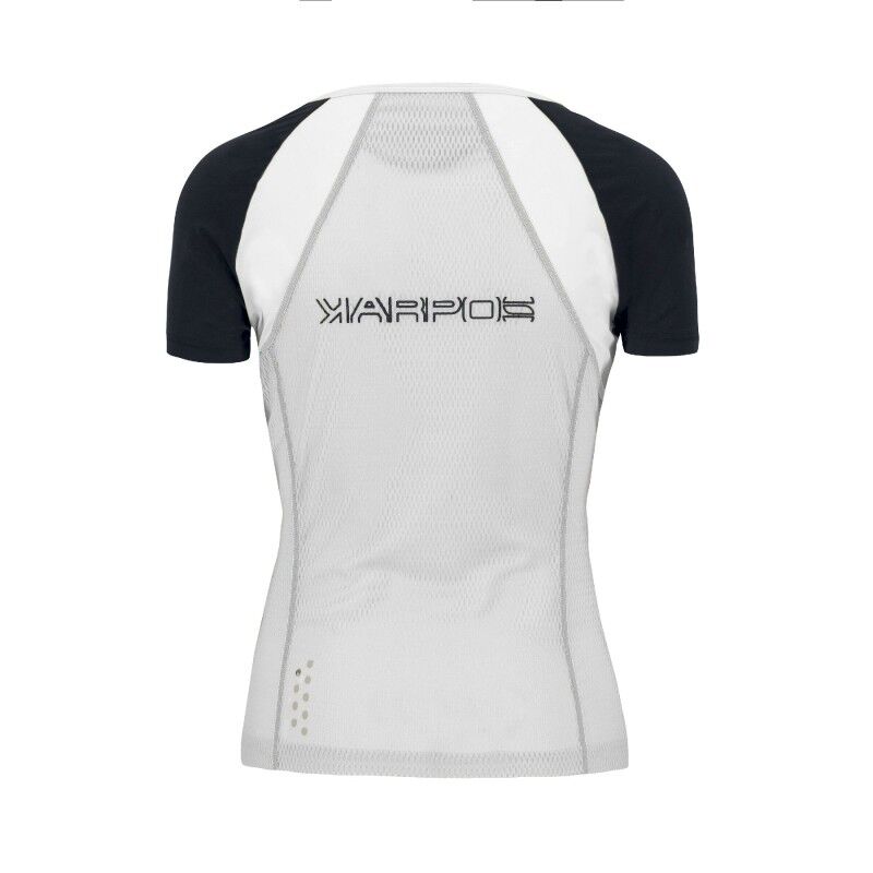 Karpos Lavaredo EVO Jersey - T-shirt - Women's | Hardloop