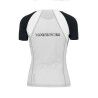 Karpos Lavaredo EVO Jersey - T-shirt - Women's | Hardloop