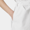 Helly Hansen Sorrento Shirt Dress - Vestire - Donna | Hardloop