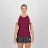 Karpos Lavaredo EVO Jersey - T-shirt femme | Hardloop