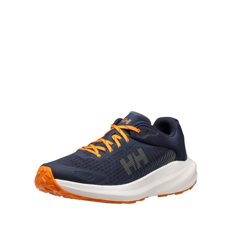 Buzzard Tr - Scarpe da trail running - Uomo
