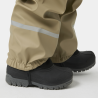Helly Hansen K Bergen 2.0 Pu Rainset Aop - Veste imperméable enfant | Hardloop