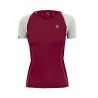 Karpos Lavaredo EVO Jersey - T-shirt - Women's | Hardloop