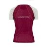 Karpos Lavaredo EVO Jersey - T-shirt femme | Hardloop
