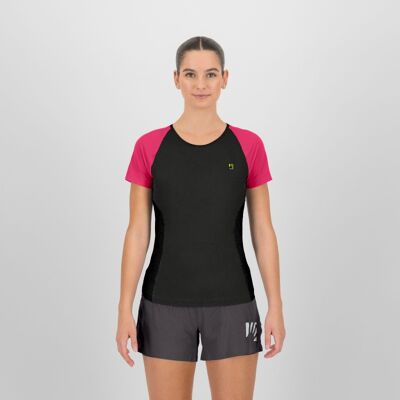 Lavaredo EVO Jersey - T-shirt - Women's