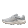 Grey Fog / Off White