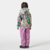 Helly Hansen K Bergen 2.0 Pu Rainset Aop - Regenjacke - Kind | Hardloop