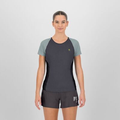 Lavaredo EVO Jersey - T-shirt damski