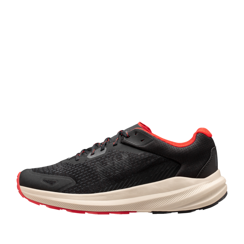 Buzzard Tr - Scarpe da trail running - Uomo