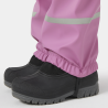 Helly Hansen K Bergen 2.0 Pu Rainset Aop - Sadetakki - Lasten | Hardloop