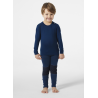 Helly Hansen K Merino Set | Hardloop