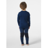 Helly Hansen K Merino Set | Hardloop