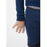 Helly Hansen K Merino Set | Hardloop