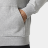 Helly Hansen Hh Logo Fz Hoodie - Hoodie - Men's | Hardloop