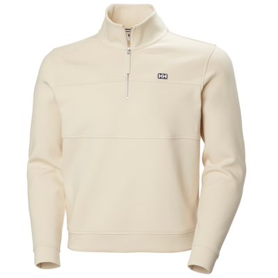Koster Sweat 1/2 Zip - Pullover homme