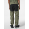 Helly Hansen Jr Marka Tur Pant - Pantalon randonnée enfant | Hardloop