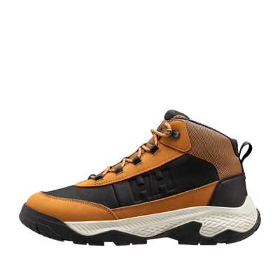 Buckhorn - Lifestyle shoes - Men's