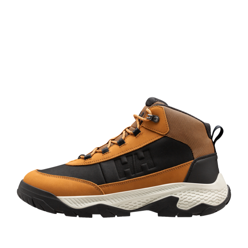 Buckhorn - Miejskie buty meskie