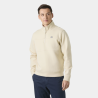 Helly Hansen Koster Sweat 1/2 Zip - Jumper - Men's | Hardloop