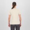 Karpos Piz De Mez T-Shirt - T-shirt femme | Hardloop