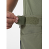 Helly Hansen Jr Marka Tur Pant - Pantalon randonnée enfant | Hardloop