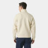 Helly Hansen Koster Sweat 1/2 Zip - Jumper - Men's | Hardloop
